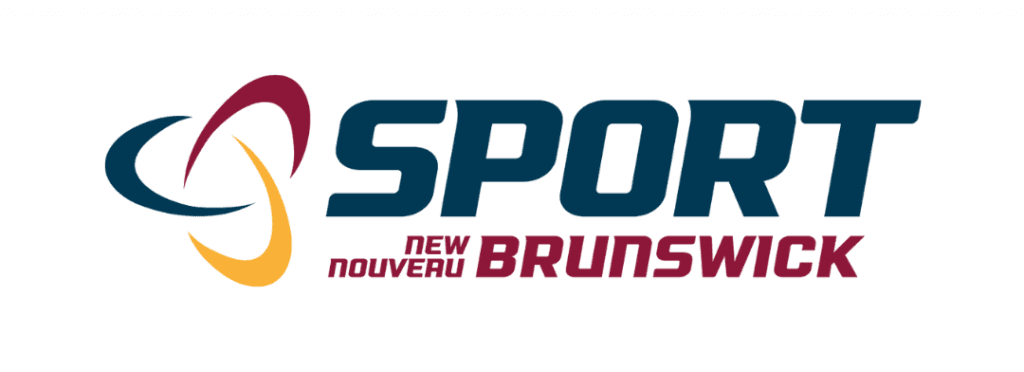 Sport New Brunswick